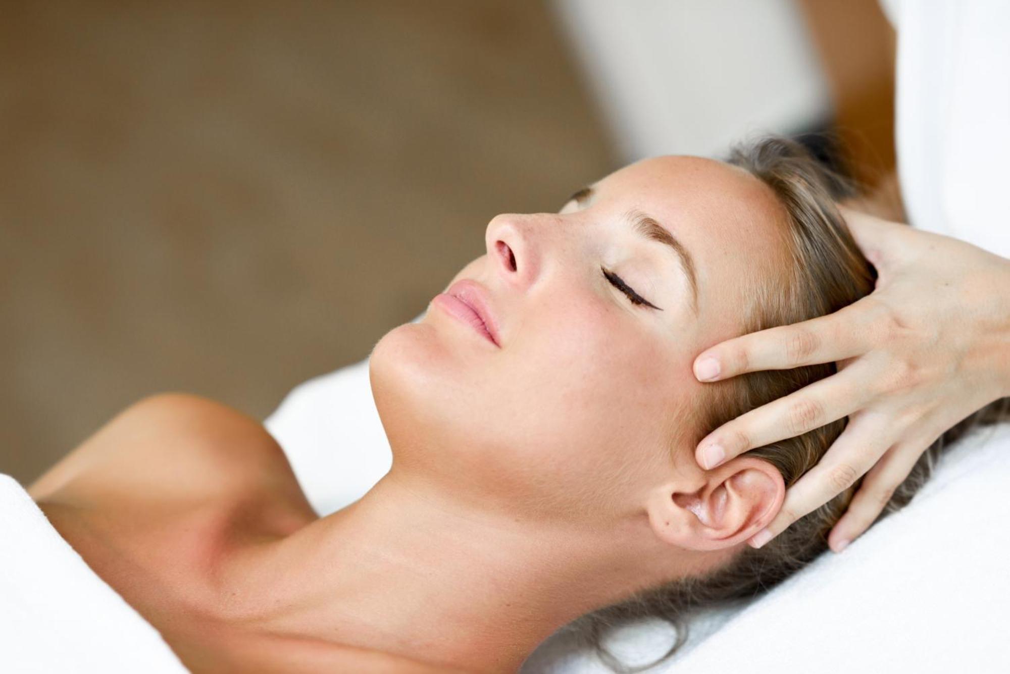 Vina Spa Hotel Huế Ngoại thất bức ảnh